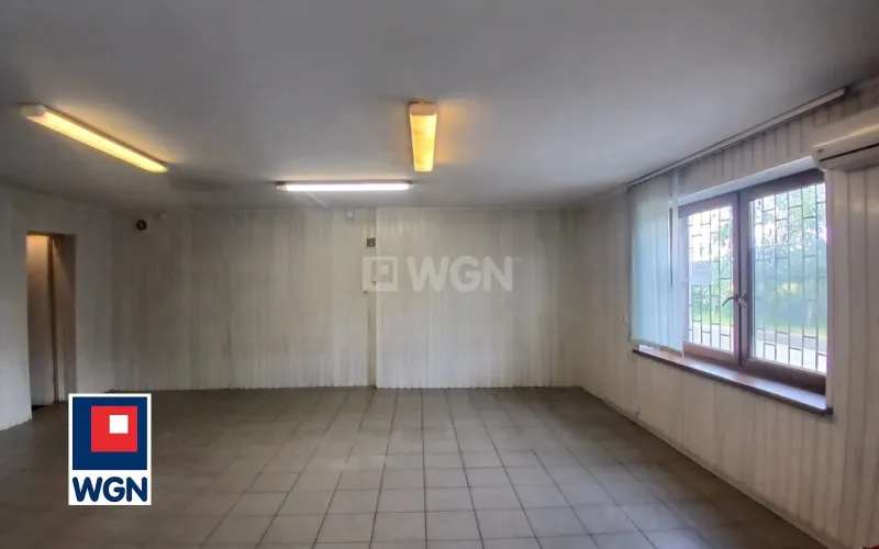 Dom na  sprzedaż Wiecinin - Nieruchomość 300 m od jeziora Brdowskiego.