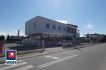 Lokal biurowy na  wynajem Ostrów Wielkopolski - Lokal biurowy do wynajęcia w Ostrowie Wielkopolskim.